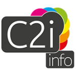 logo_c2i-150×150